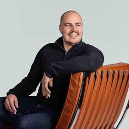 Florian Zehetmaier