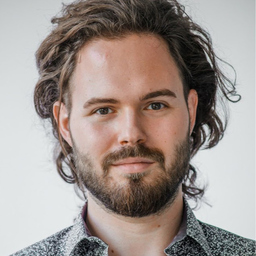 Philipp Sommer