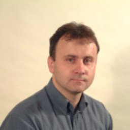 Medo Palic