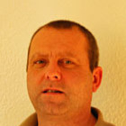 Uwe Schüler