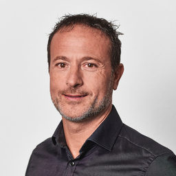 Oscar Esposito