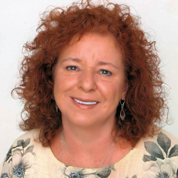 Dipl.-Ing. Kirsten Halbach