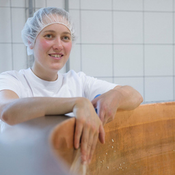 Verena Schöberl