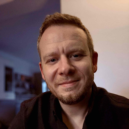 Christian Reetz