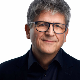 Uwe Reineck