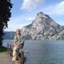 user profile image