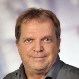 Ingo Hofrock