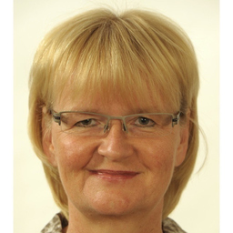 Babette Laubvogel