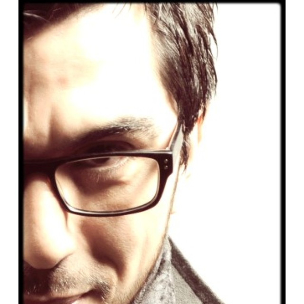 Okan Ka Sr. Digital Channels Supervisor Web Pro XING