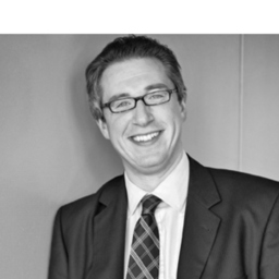 Dr. Christof Schneider