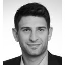 Mario Feulner