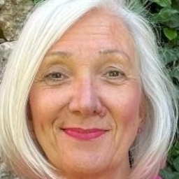 Sigrid Schneider