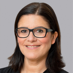 Anja Köhler