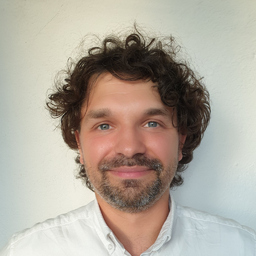 Dr. Maciej Stankiewicz