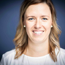 Madeleine Voigt