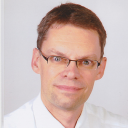 Frank Rokus