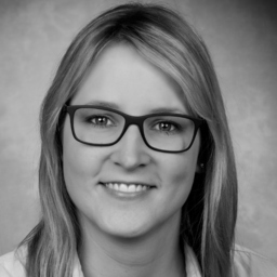 Loreen Ostwald