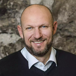 Ralf Michalski