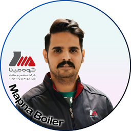 Mohsen Hashemi nejad