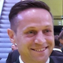 Günter Groß