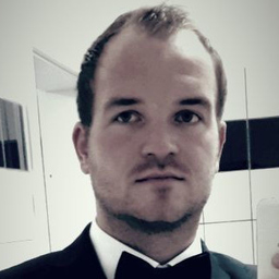 Sven Rademacher