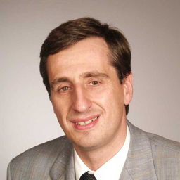 Daniel Heim