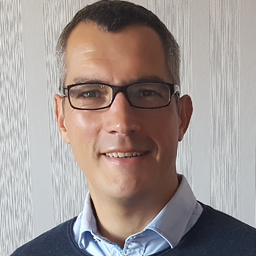 Andreas Pitz