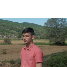 Buciuman Dorel