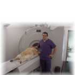 Dr. Robert Rinck