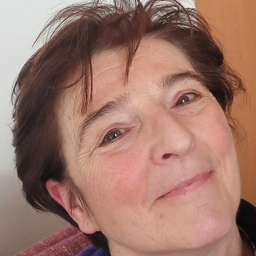 Simone Melenk