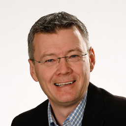 Andreas Olijnyk