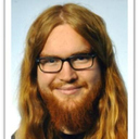 Joshua Staab