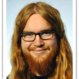 Joshua Staab