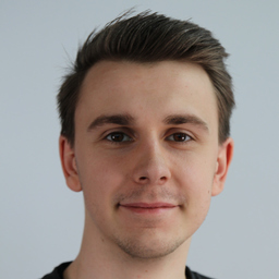 Dennis Möller