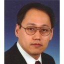 Dr. Phat Tran