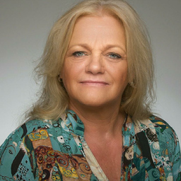 Heike Wingensiefen