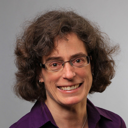 Heidi Höchst