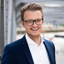 Julian Brandt