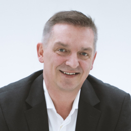 Martin Binkowski