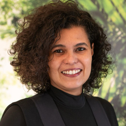 Andréa Junqueira Dessoy Maciel
