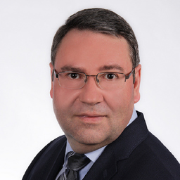 Dipl.-Ing. Elmar Pielmeier
