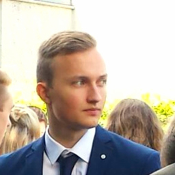 Bjarne Obst