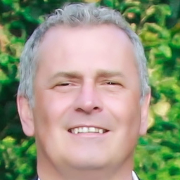 Frank Meisl