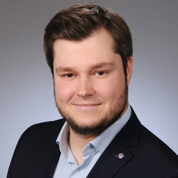 Julius Dacheneder