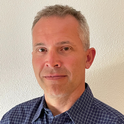 Markus Moll