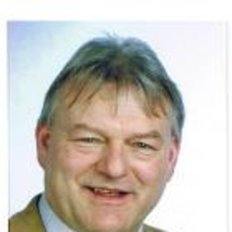 Urs Wüest