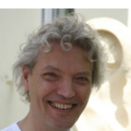 Uwe Minning