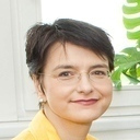 Dr. Gerit Kandutsch