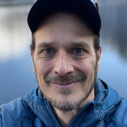 Marko Malle