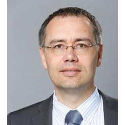 Peter Zweifel